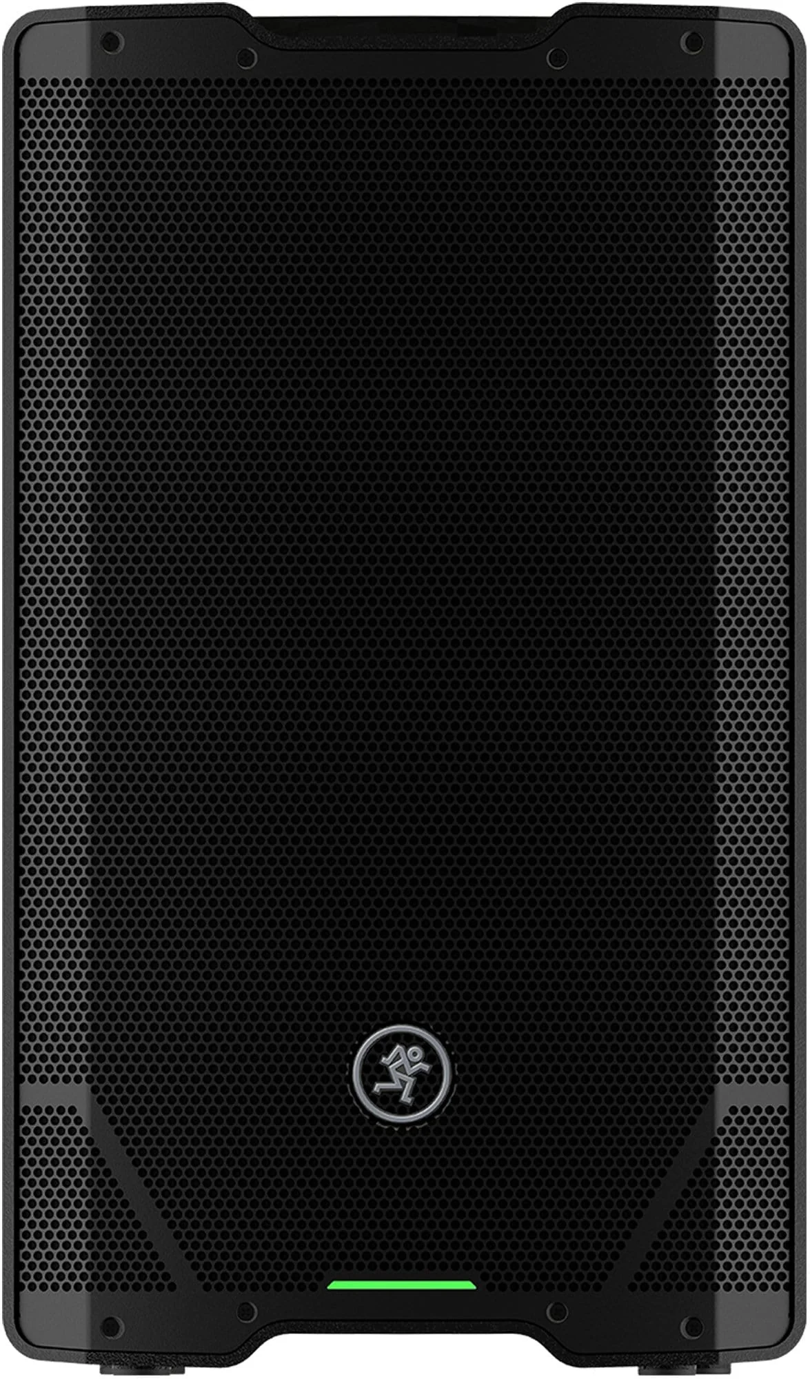 Mackie SRT212 12-Inch 1600-Watt Powered Loudspeaker - Image 3