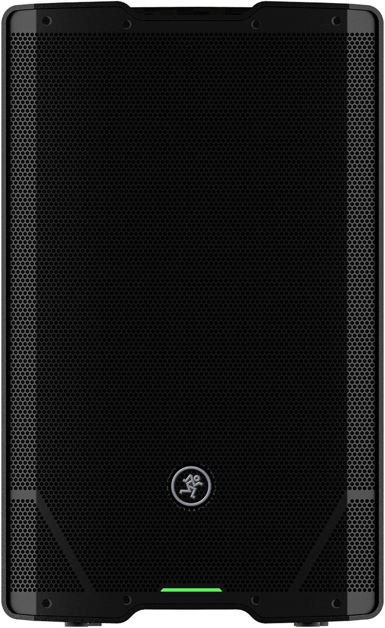 Mackie SRT215 15-Inch 1600-Watt Powered Loudspeaker - Image 4
