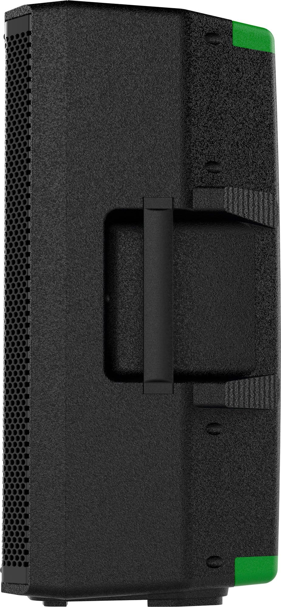 Mackie Thrash212 12-Inch 1300-Watt Powered Loudspeaker - Image 3