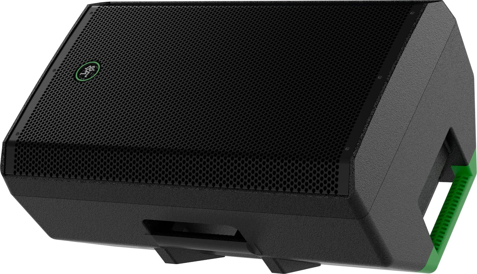 Mackie Thrash215 15-Inch 1300-Watt Powered Loudspeaker - Image 5