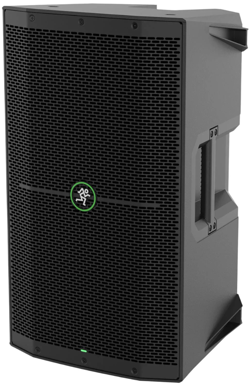 Mackie Thump210 10 Inch 1400 Watt Compact Powered Loudspeaker - Image 4