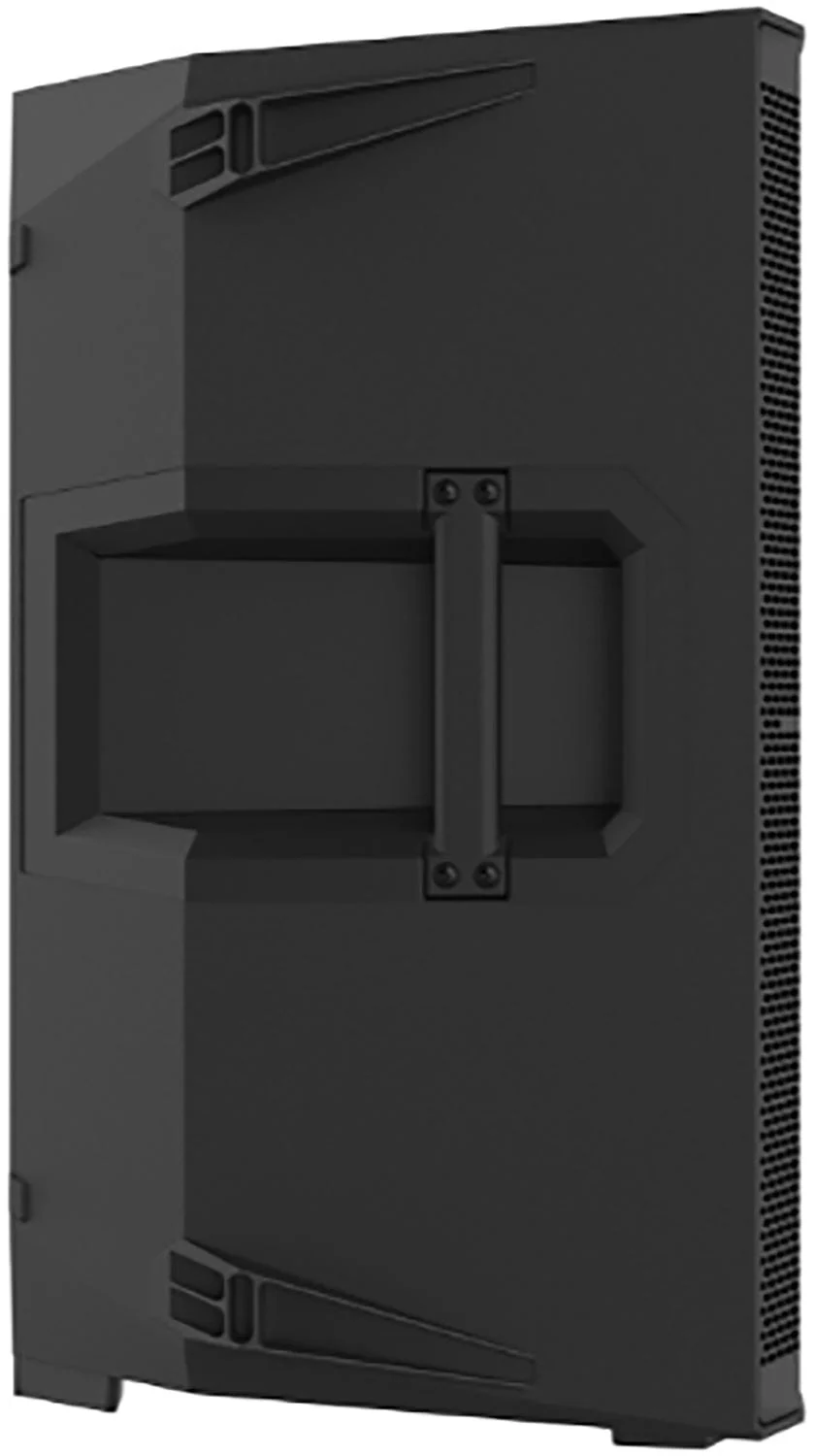 Mackie Thump210XT 10 Inch 1400 Watt Enhanced Compact Powered Loudspeaker - Image 2