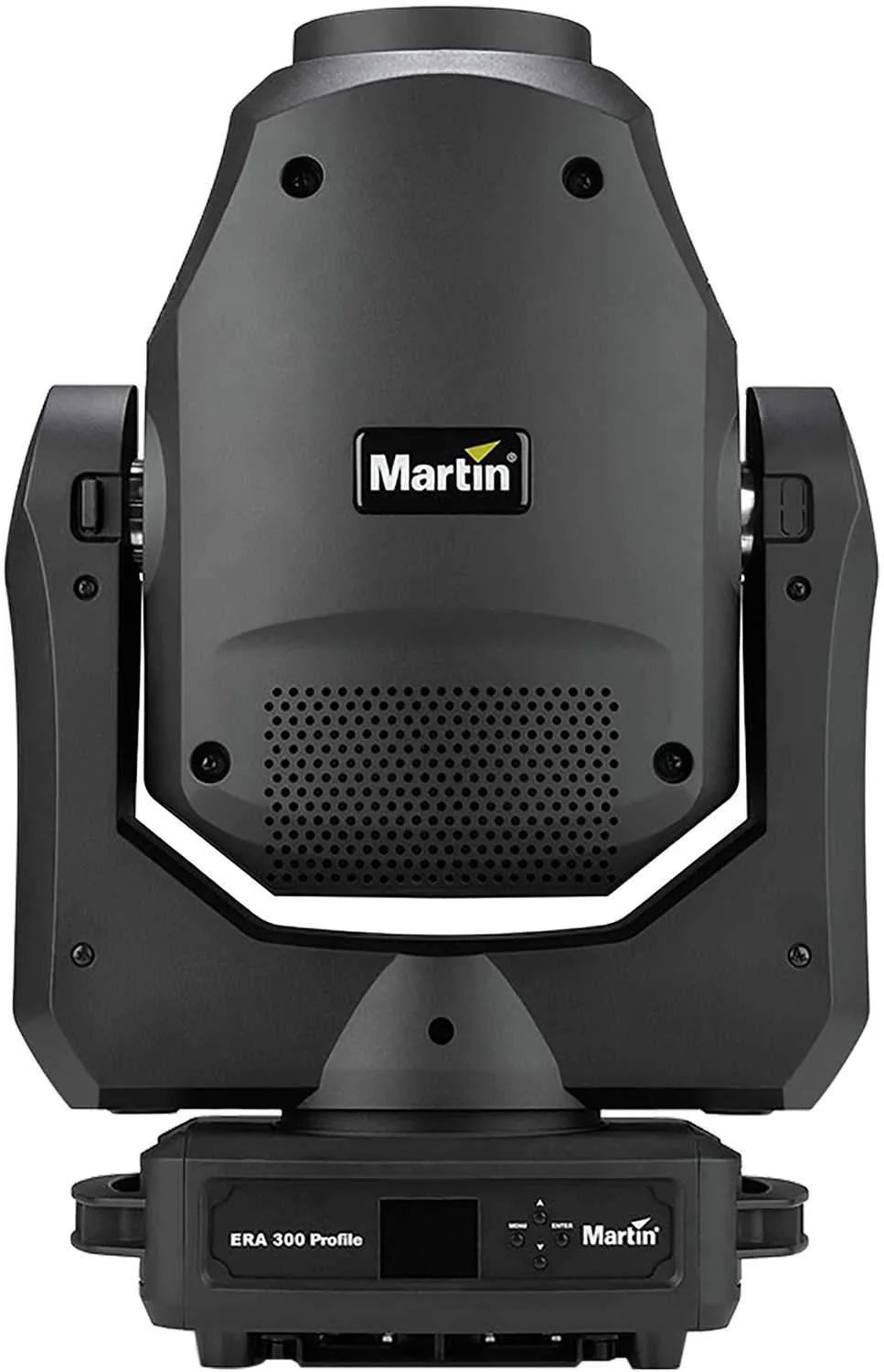 Martin ERA 300 Profile Moving Head Profile - Image 3