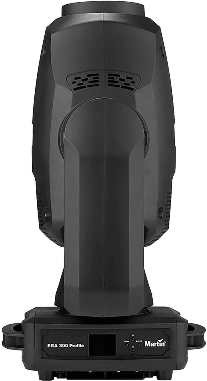 Martin ERA 300 Profile Moving Head Profile - Image 4