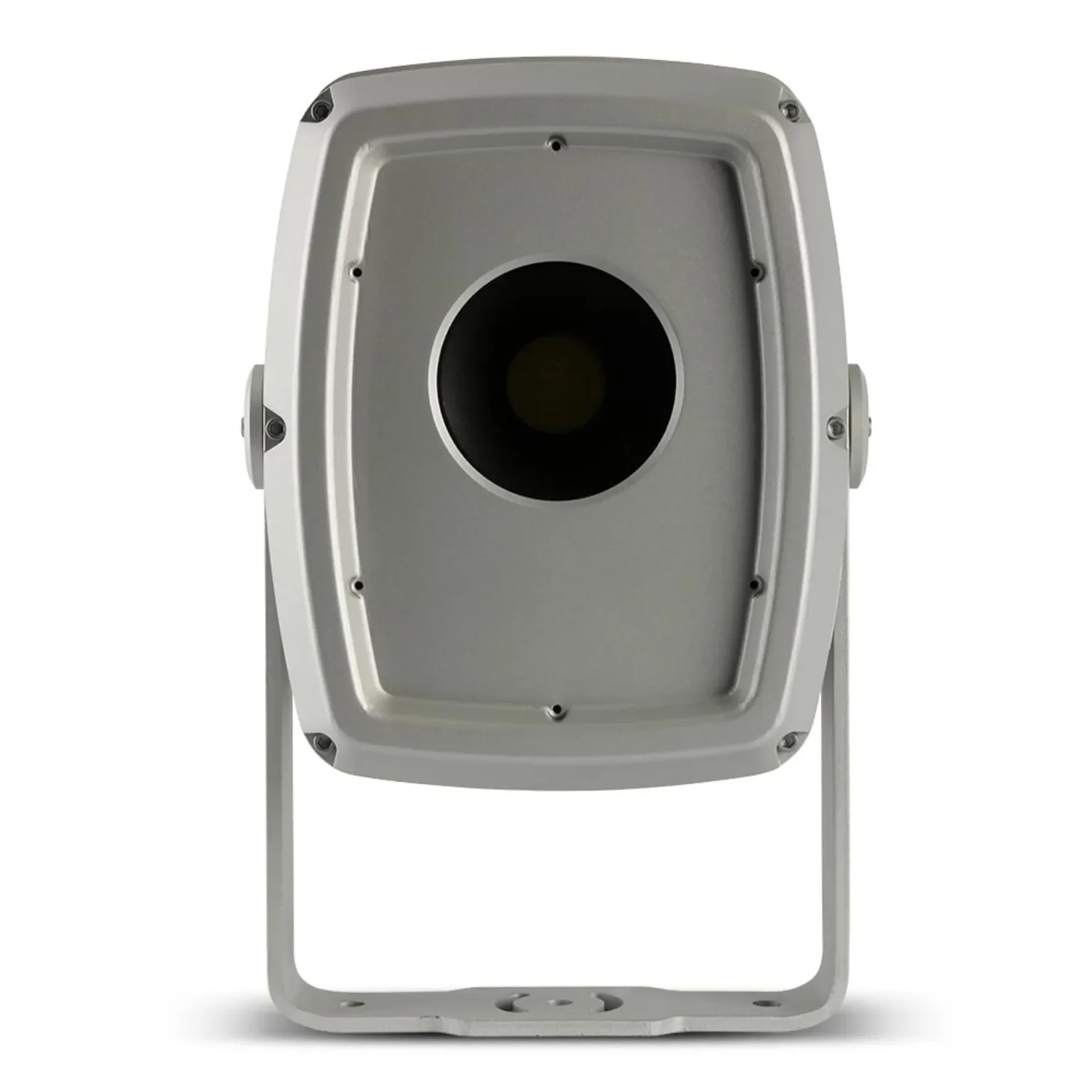 Martin Exterior Projection 500 Projector - Image 2