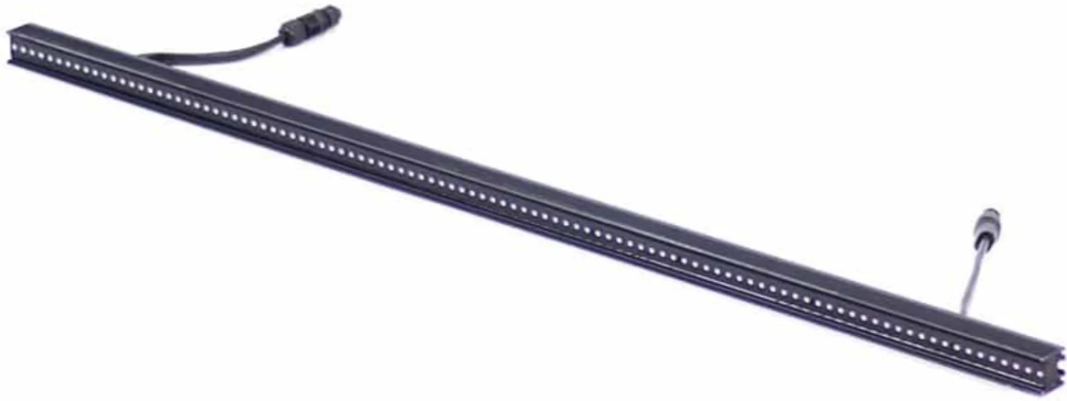 Martin VDO SCEPTRON 10 1000MM LED Strip - Image 2