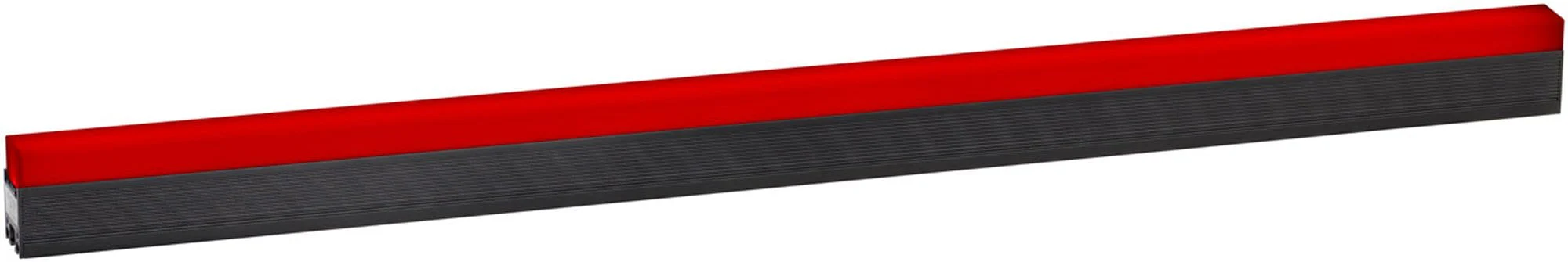 Martin VDO SCEPTRON 10 320MM LED Strip - Image 6