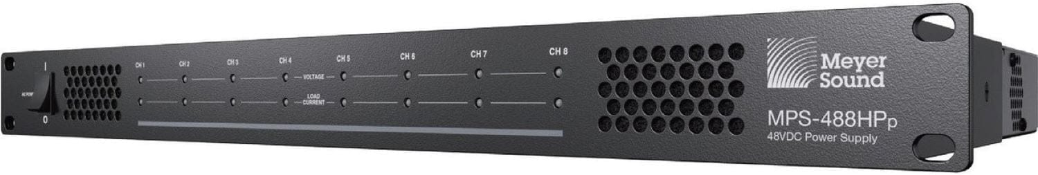 Meyer Sound UP-4SLIM Used Package - Image 3