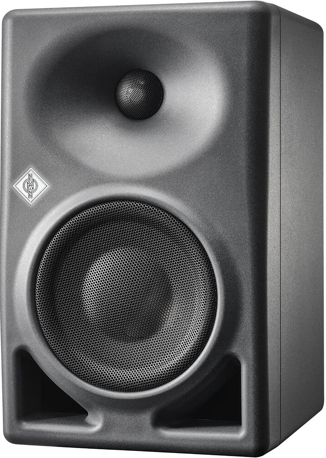 Neumann KH 120 II EU/KR Studio Monitor - Image 3