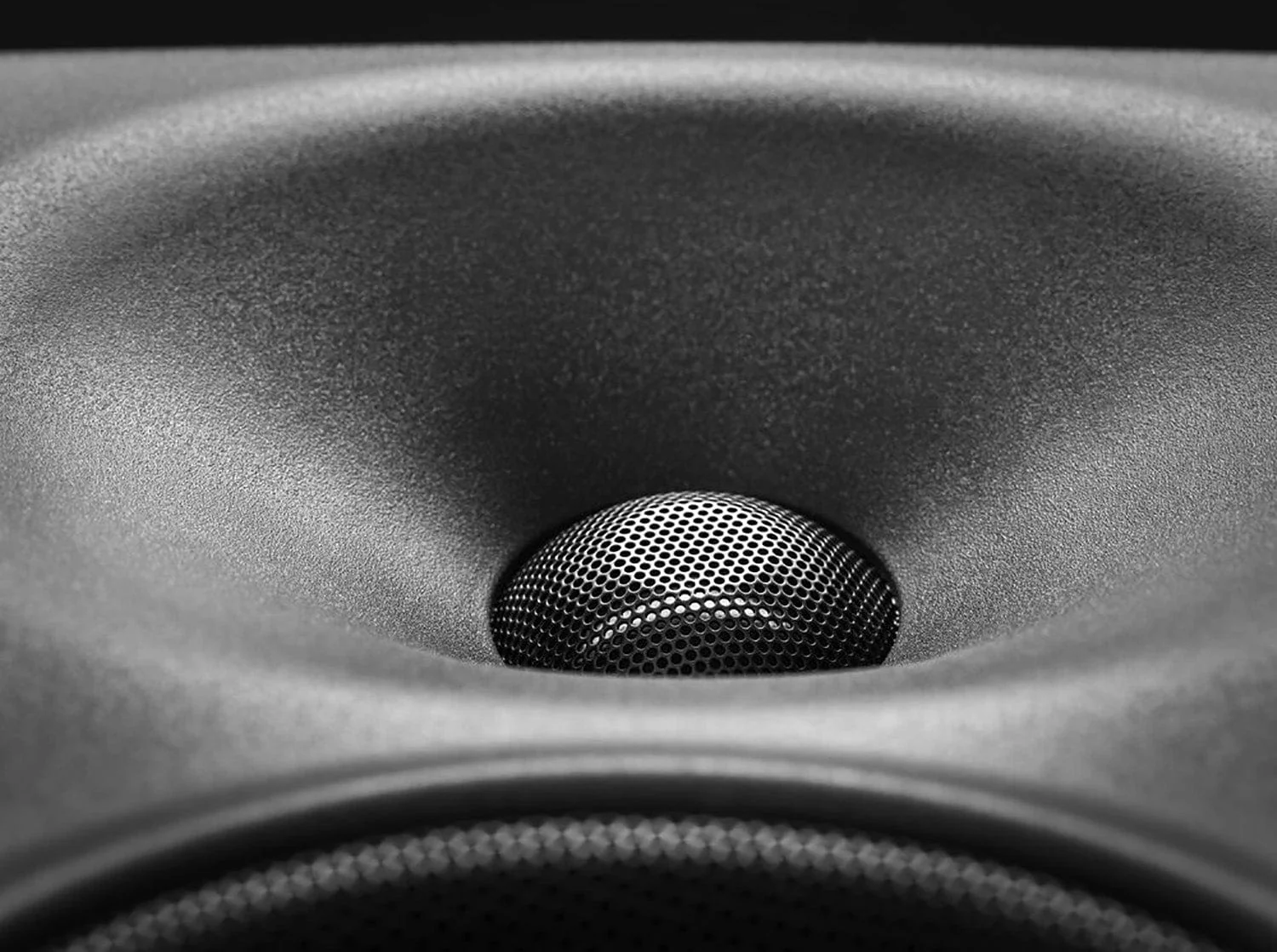 Neumann KH 120 II EU/KR Studio Monitor - Image 9