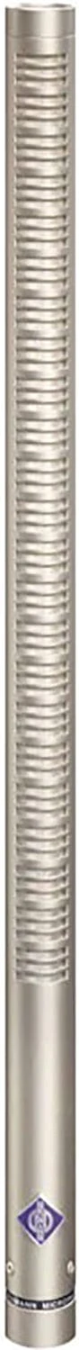 Neumann KMR 82 i mt Shotgun Microphone