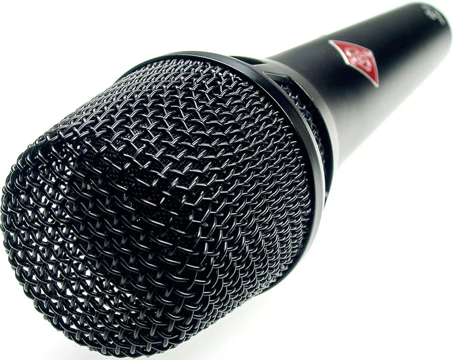 Neumann KMS 105 Microphone - Image 3