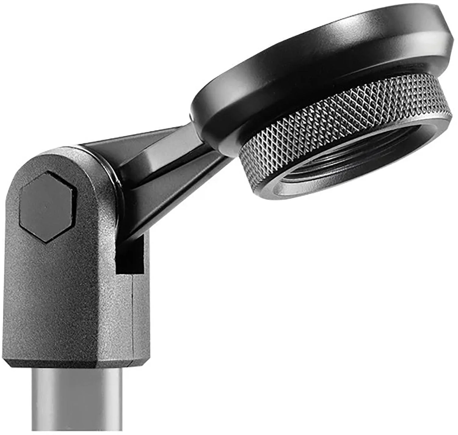 Neumann M 147 Tube Set 117 V Cardioid Tube Microphone with K 47 - Case / KT 8 Cable - Image 4