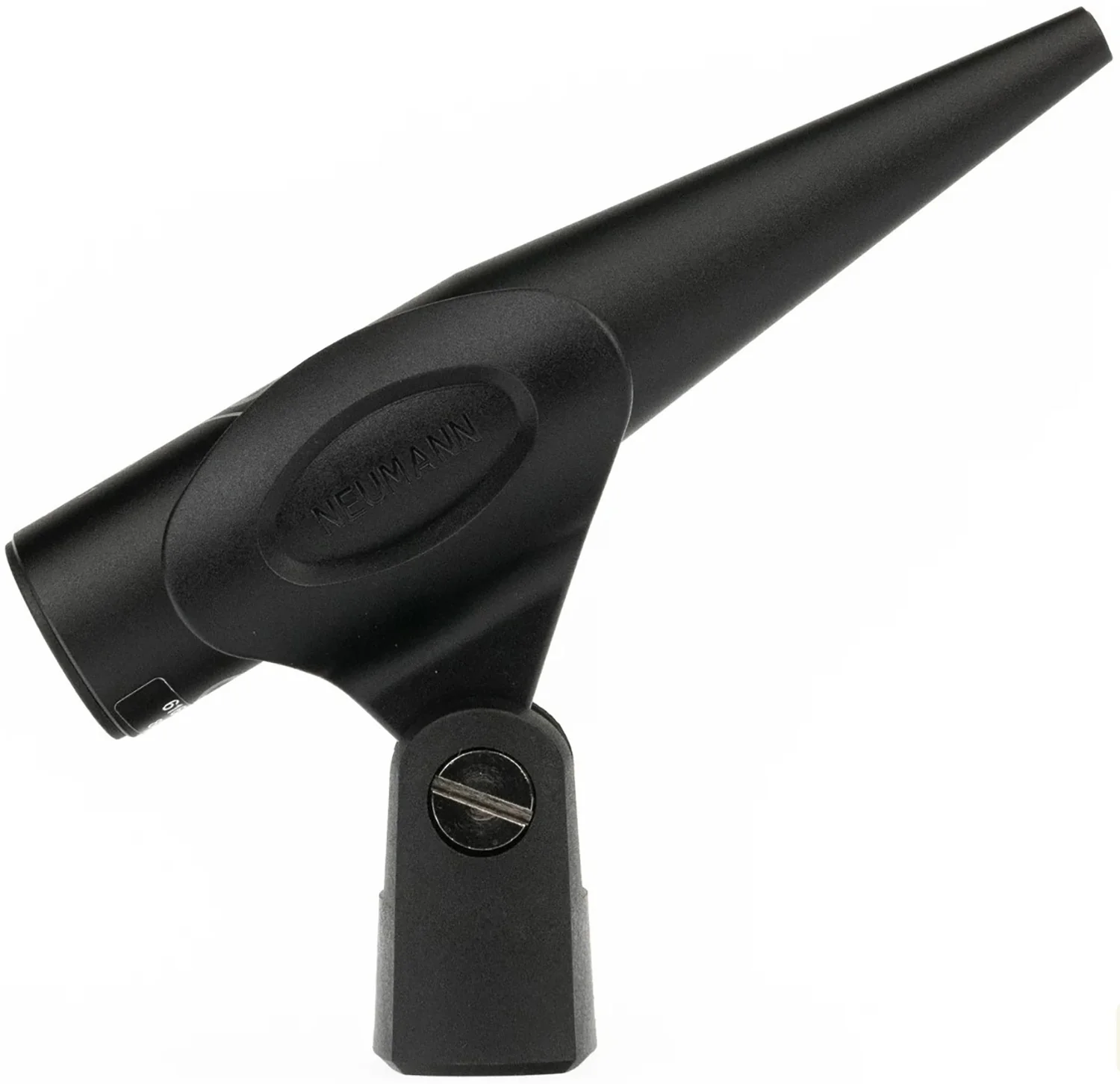 Neumann MA 1 Microphone - Image 3