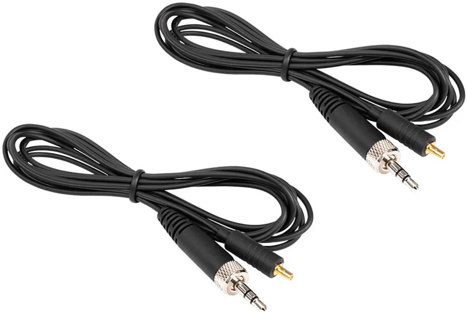 Neumann MCM-114-STEREO-SET-PIANO Complete Stereo Microphone Set for Piano or Grand Piano - Image 7