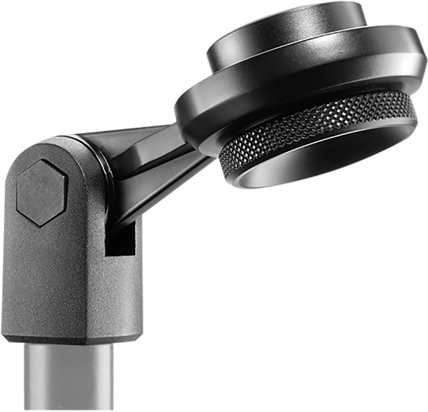 Neumann SG-2 Microphone Swivel Mount for TLM 102 / TLM 103 / TLM 193 / M 147 Tube