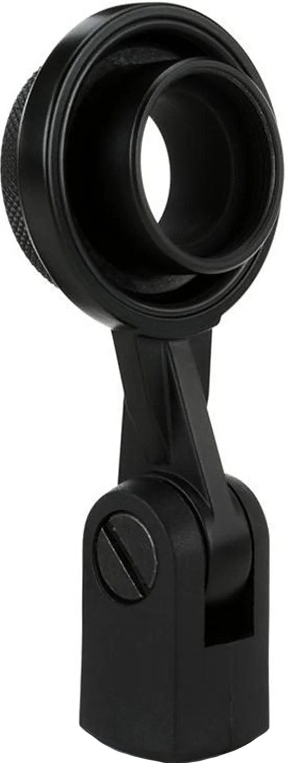 Neumann SG-2 Microphone Swivel Mount for TLM 102 / TLM 103 / TLM 193 / M 147 Tube - Image 2