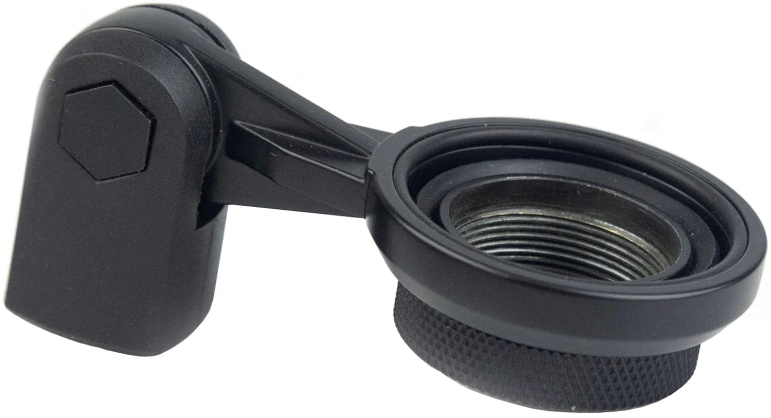 Neumann TLM-103 K 103 Capsule Cardioid Microphone with SG 1 Swivel Mount and Woodbox - Image 5