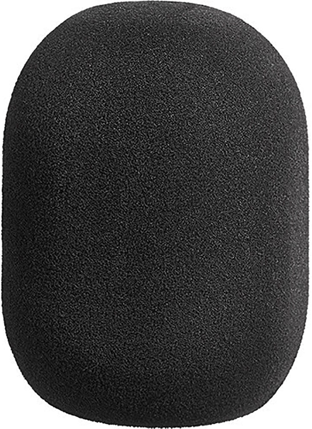 Neumann TLM-67-SET-Z K 67 Capsule Multi-Pattern Microphone with Box / EA 87 Mount / WS 87 / Cable - Image 4