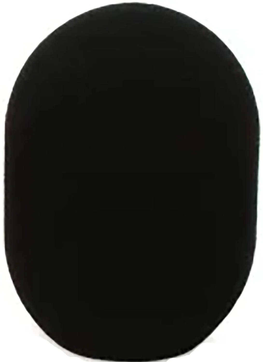 Neumann U-87-AI-MT-SET-Z Set with U 87 AI Microphone / EA 87 Mount / WS 87 Filter / Cable - Black - Image 5