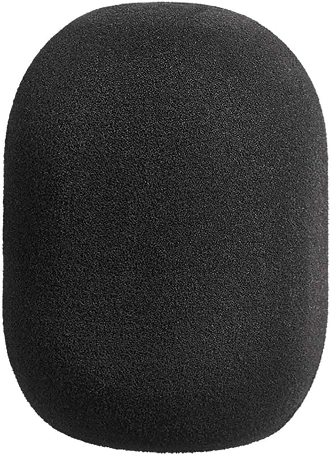 Neumann U-87-AI-SET-Z Set with U 87 AI Microphone / EA 87 Mount / WS 87 Filter / IC 3/25 Cable - Image 5