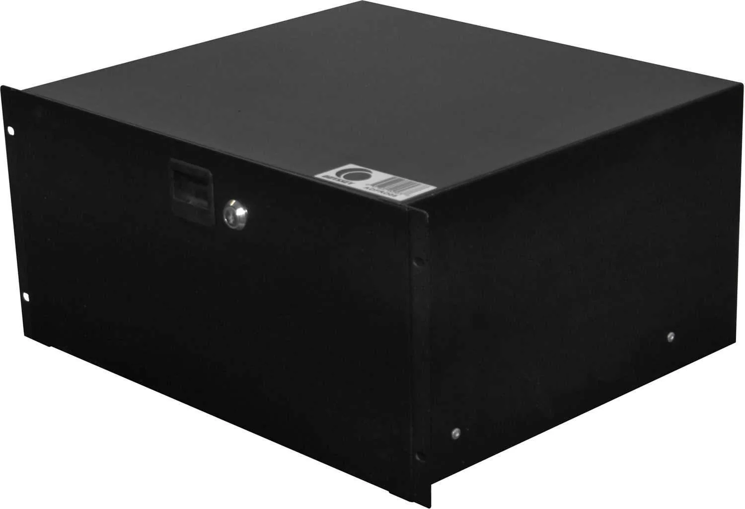 Odyssey ADFRD05 5 Space Locking Drawer with Foam - Image 2