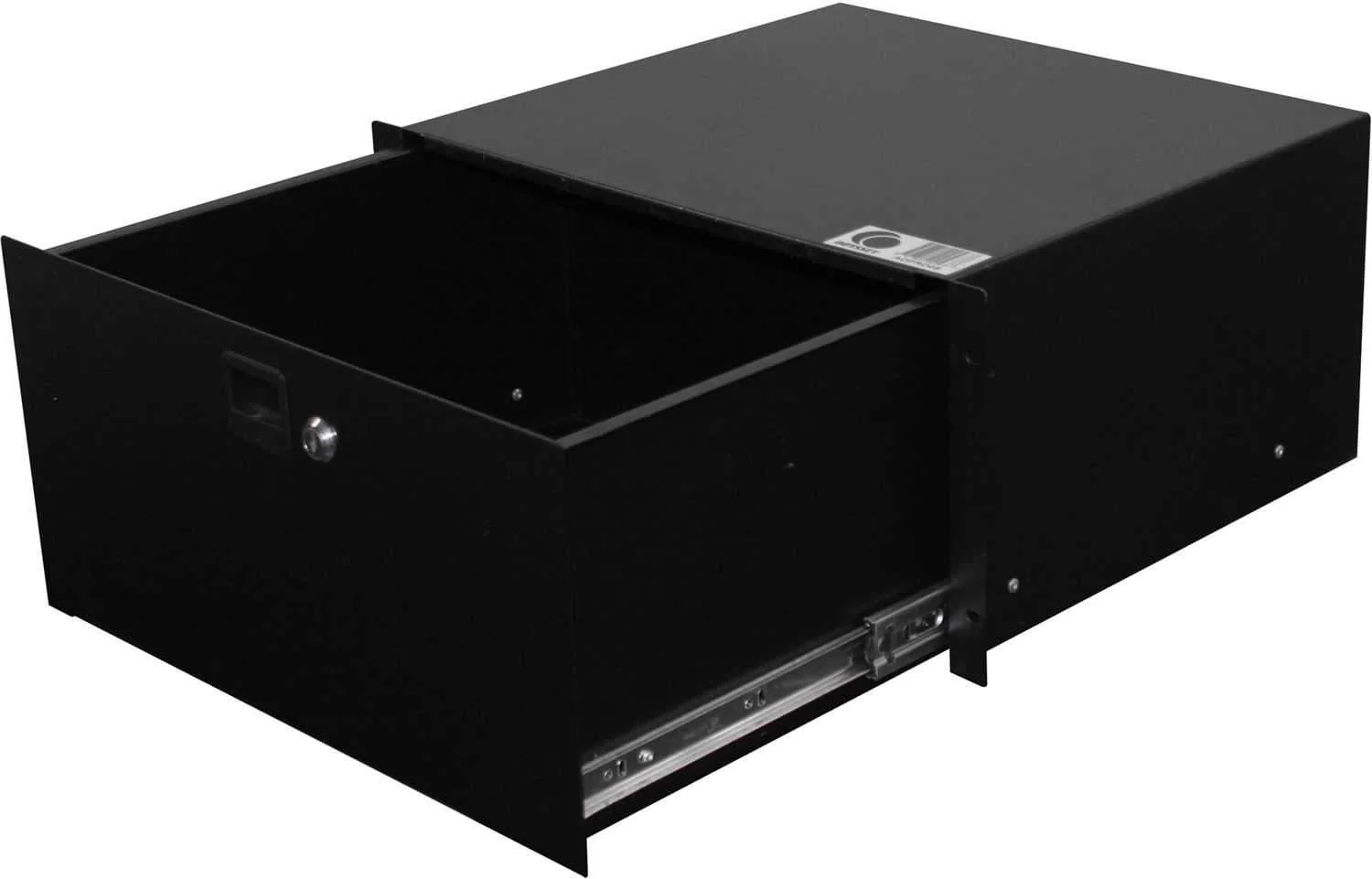 Odyssey ADFRD05 5 Space Locking Drawer with Foam - Image 3