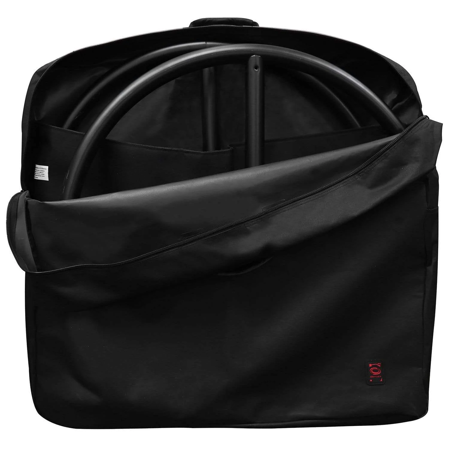 Odyssey BLTMTSHALO Mobile Truss Halo Carry Bag - Image 2