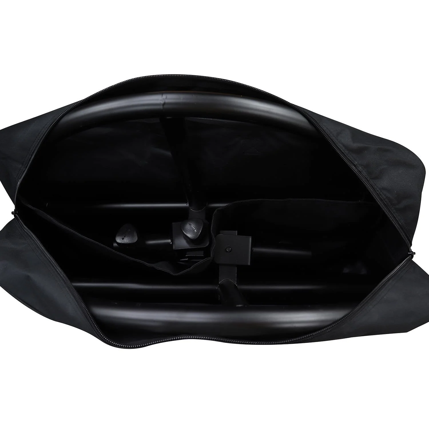 Odyssey BLTMTSHALO Mobile Truss Halo Carry Bag - Image 3
