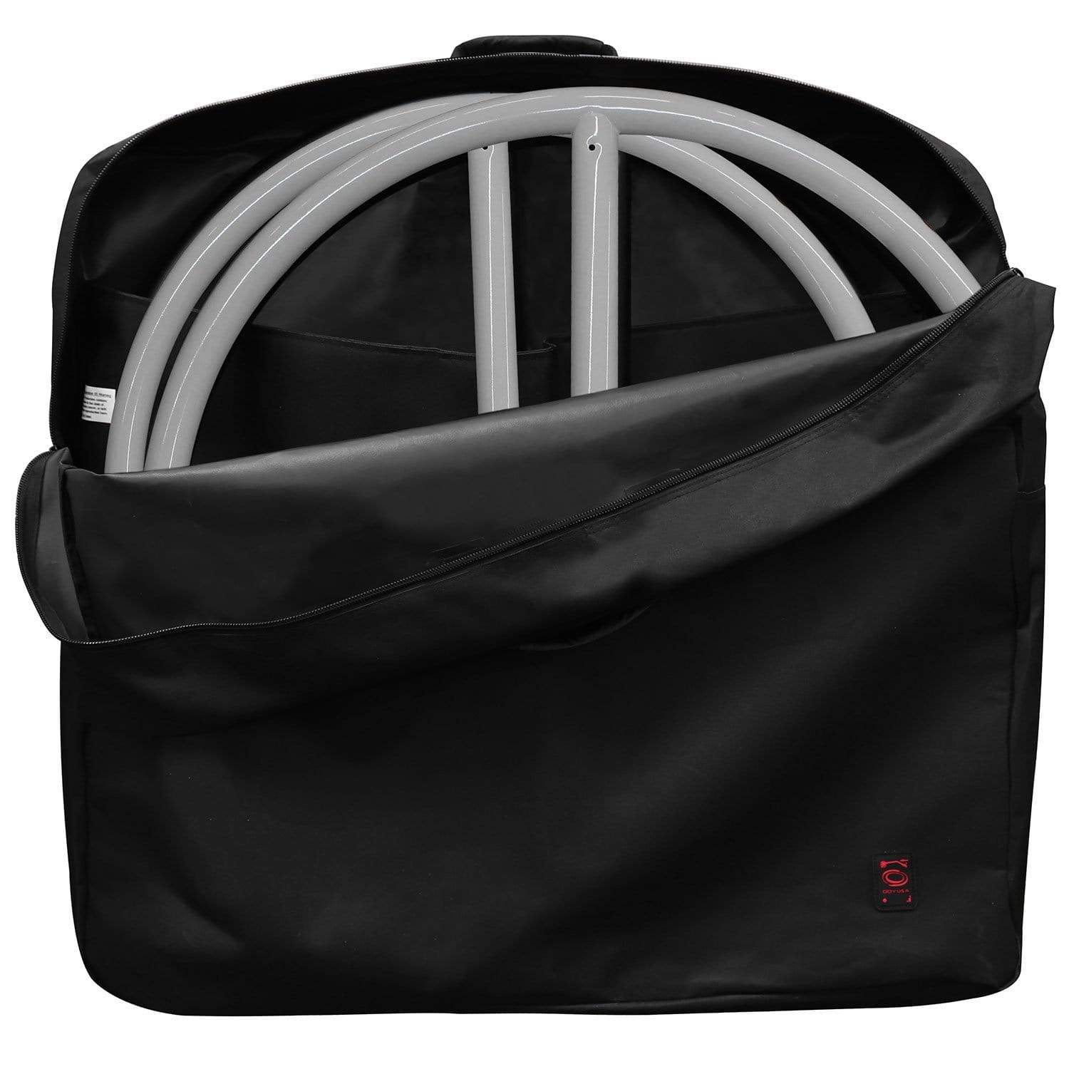 Odyssey BLTMTSHALO Mobile Truss Halo Carry Bag - Image 4