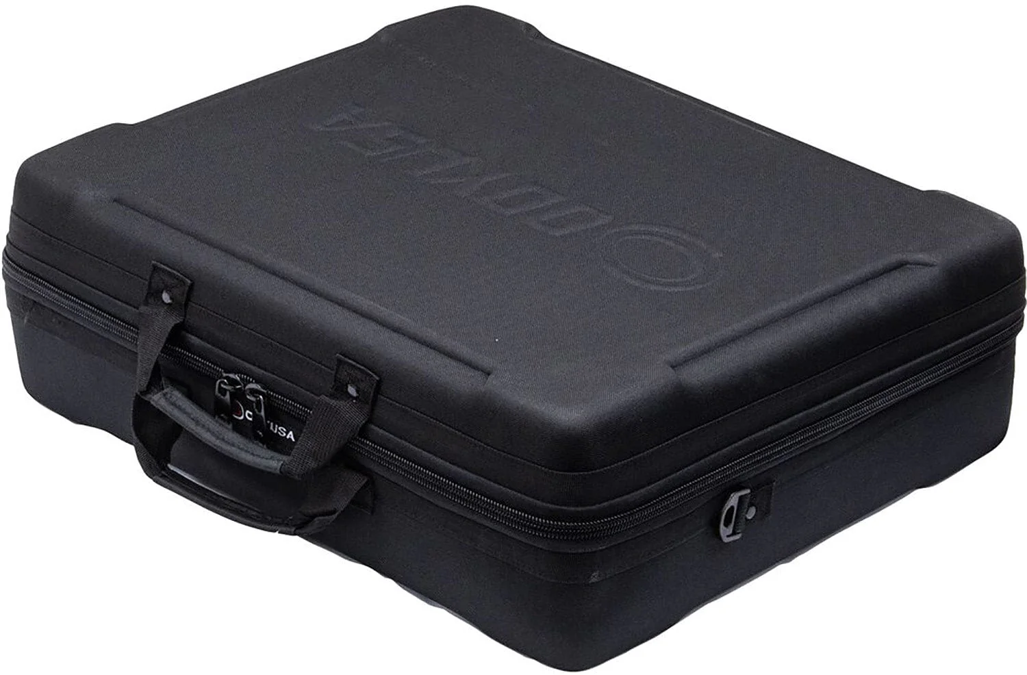 Odyssey BMMIX13CDJ EVA Soft Case for 12-13 Inch DJ Mixers and CDJs