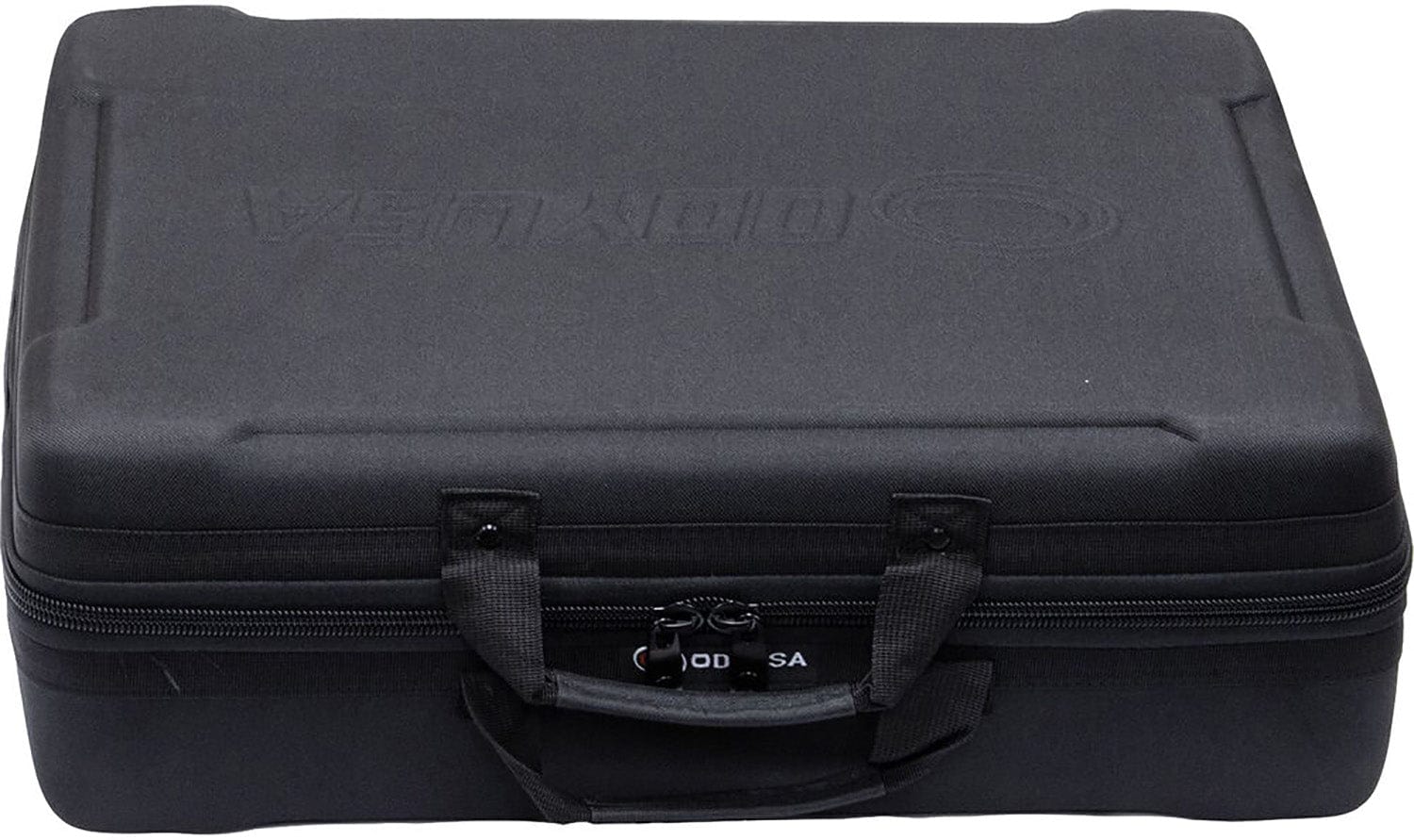 Odyssey BMMIX13CDJ EVA Soft Case for 12-13 Inch DJ Mixers and CDJs - Image 2
