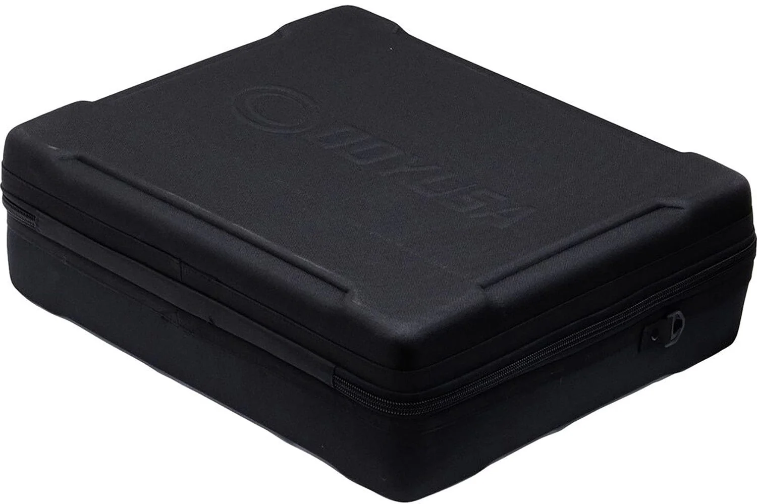 Odyssey BMMIX13CDJ EVA Soft Case for 12-13 Inch DJ Mixers and CDJs - Image 3