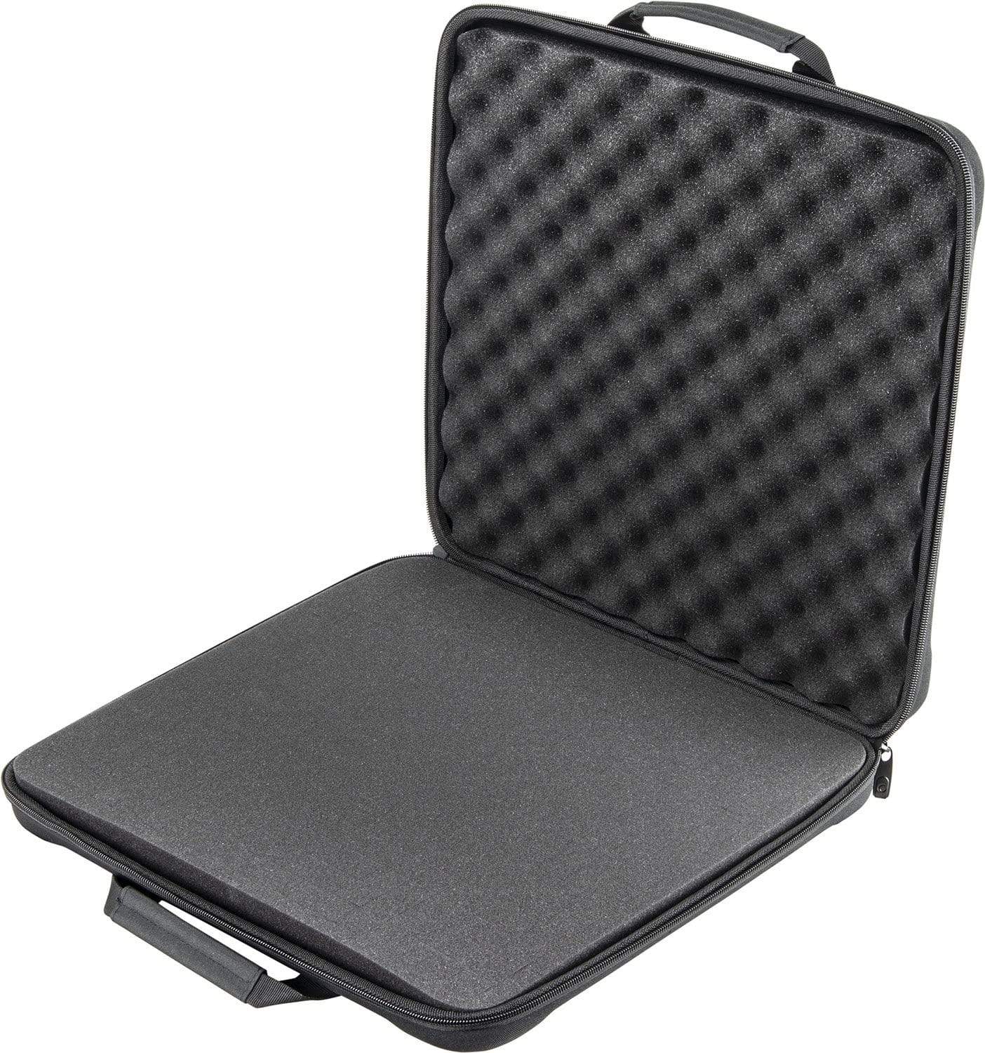 Odyssey BMSL17172F Universal Controller EVA Bag - Image 4
