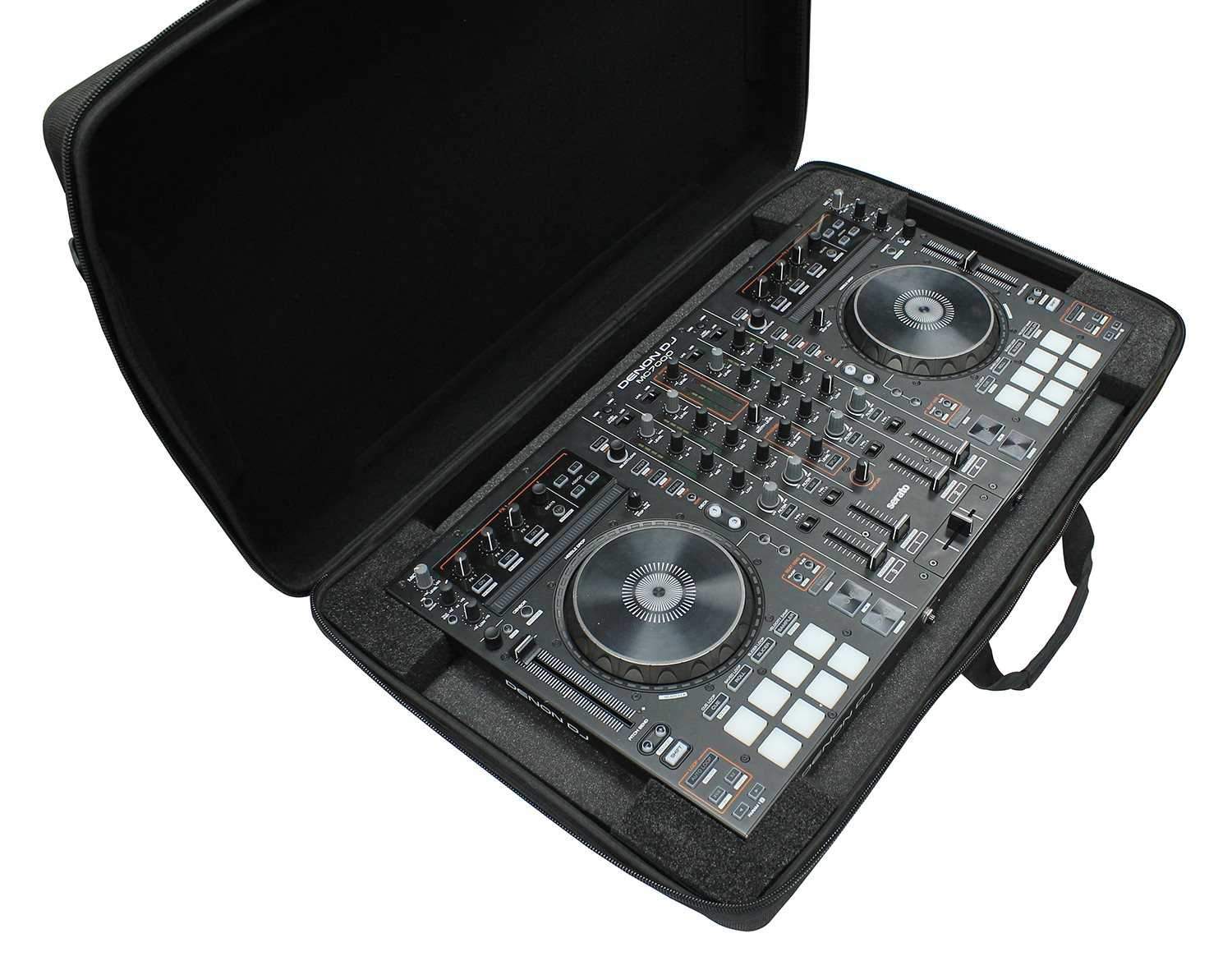 Odyssey BMSLDNMC7000 Streemline Bag for Denon MC7000 DJ Controller - Image 2