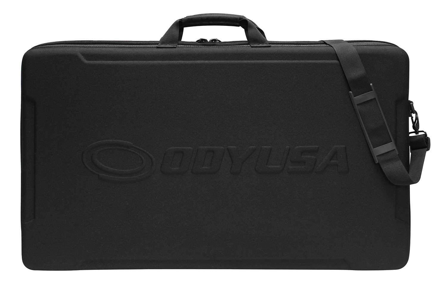 Odyssey BMSLDNMC7000 Streemline Bag for Denon MC7000 DJ Controller - Image 3