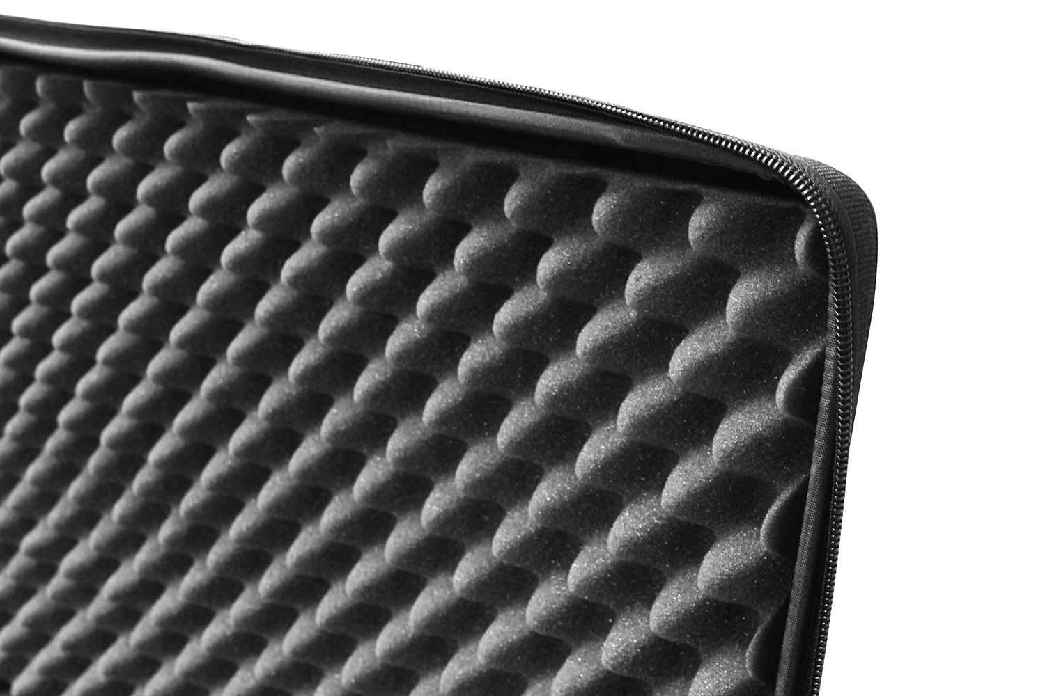 Odyssey BMSLDNMC7000 Streemline Bag for Denon MC7000 DJ Controller - Image 5