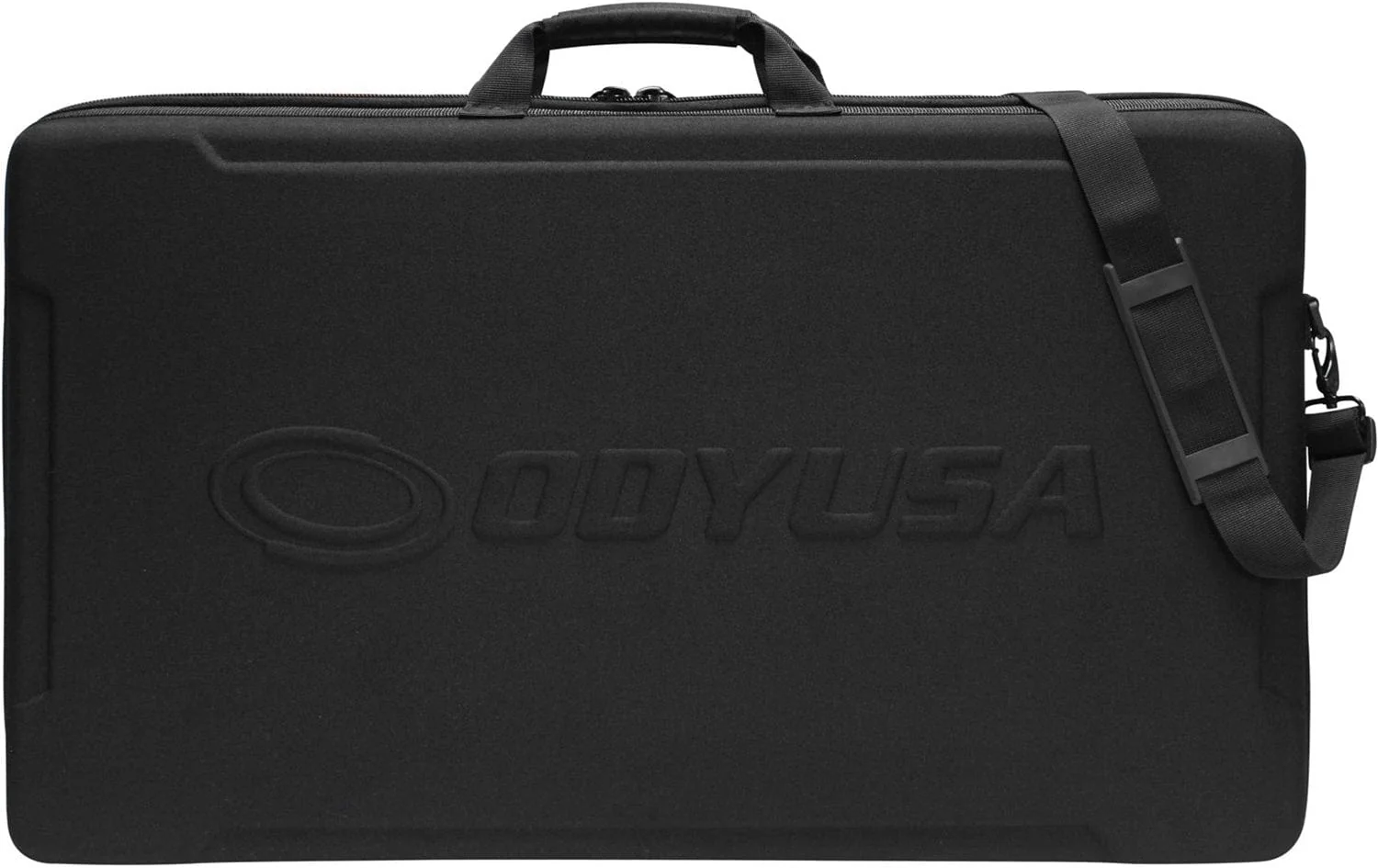 Odyssey BPOLYD Behringer Poly D EVA Molded Bag - Image 5