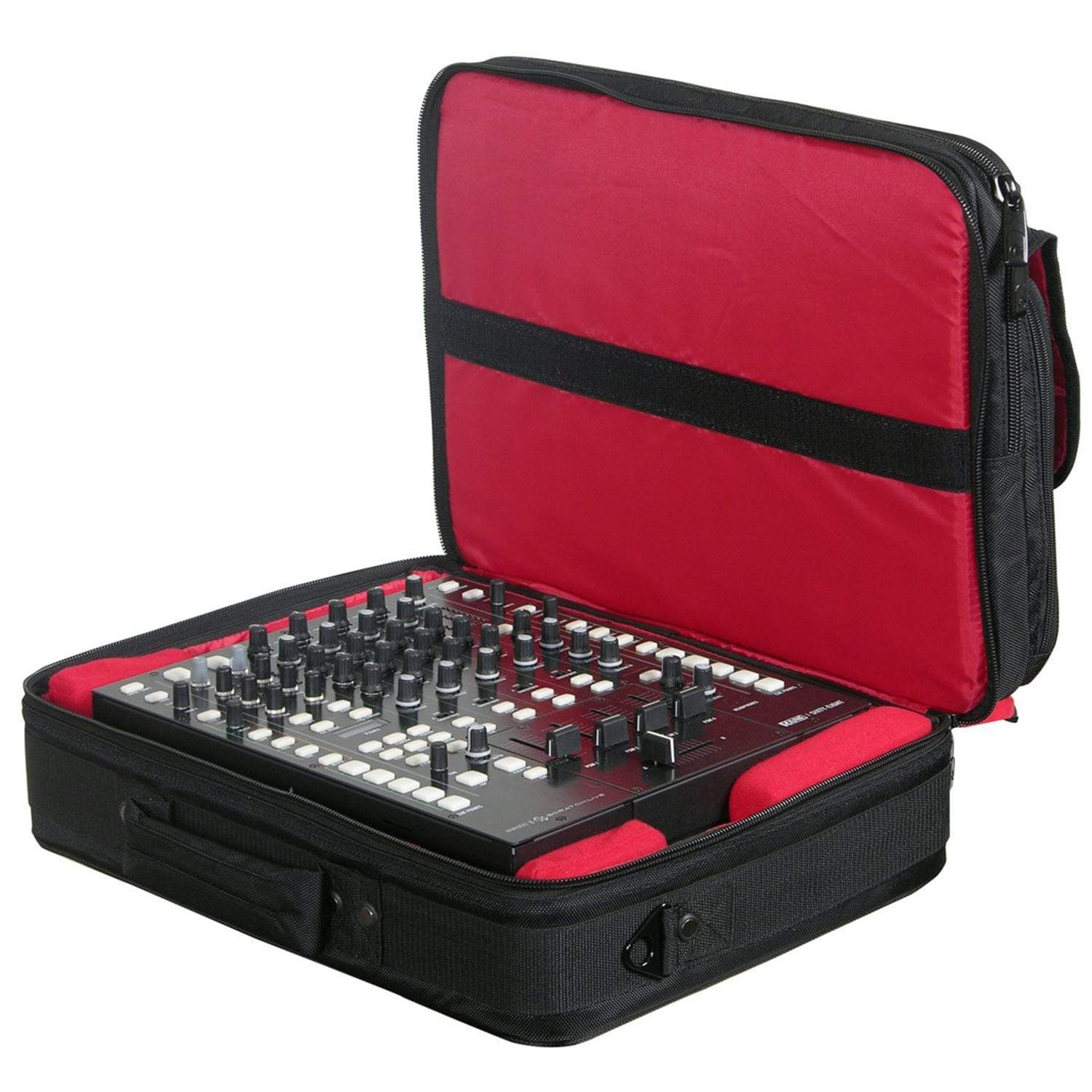 Odyssey BRLDIGITAL DJ Controller & Mixer Bag - Image 3