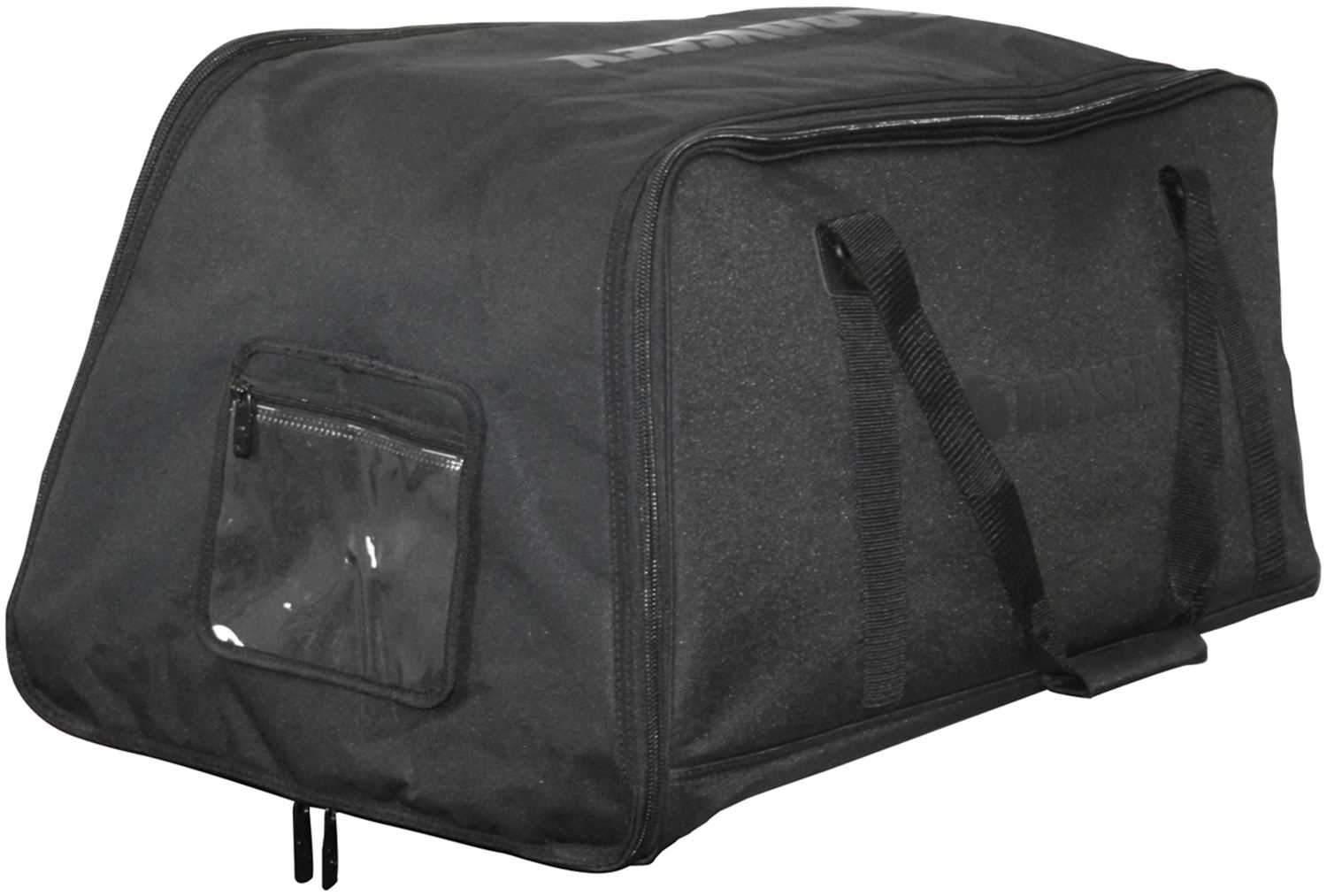 Odyssey BRLSPKSM Universal Speaker Bag for 12 Inch Speakers
