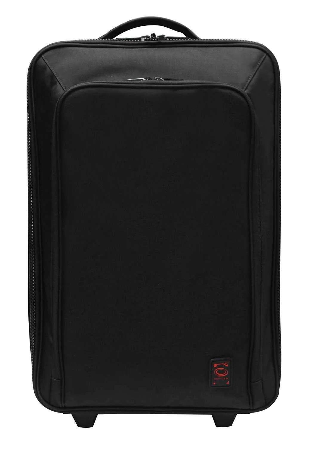 Odyssey BRXMK2CTRLW Remix MKII DJ Trolley Gear Bag - Image 2
