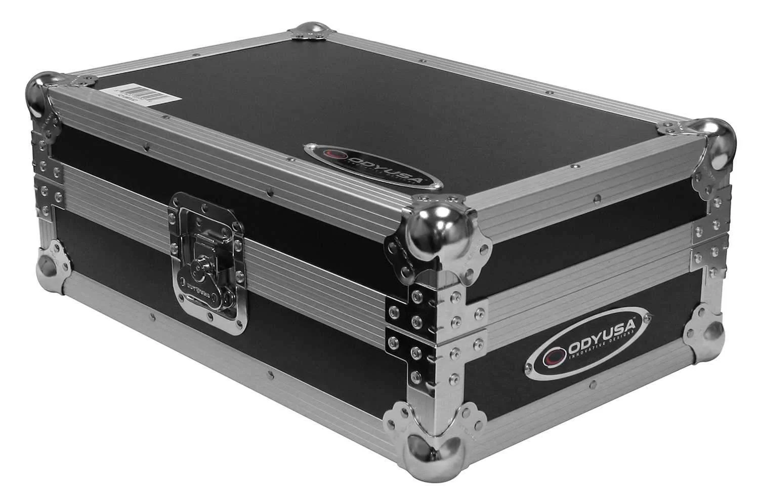 Odyssey FZ10MIXXD Universal 10-Inch DJ Mixer Case - Image 4