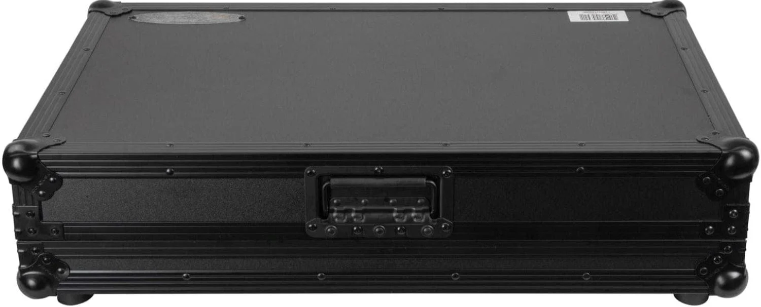 Odyssey FZDDJ1000BL Black Label Pioneer DJ DDJ-1000/1000SRT Controller Case