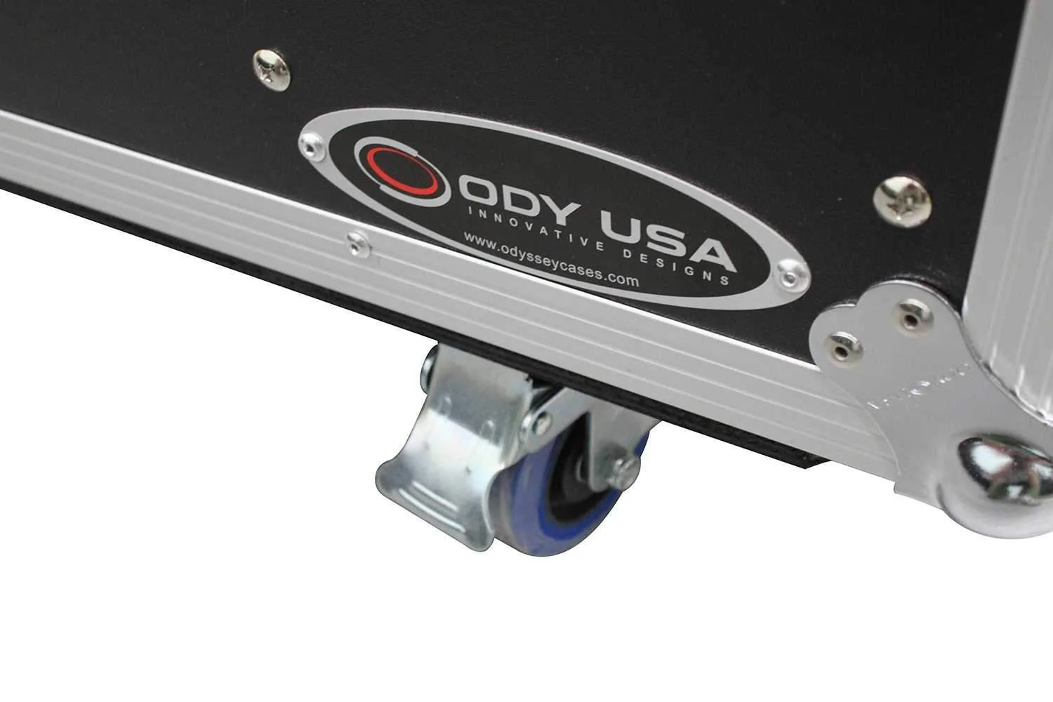 Odyssey FZFSM65W 65-Inch Flat Screen Monitor Case - Image 5
