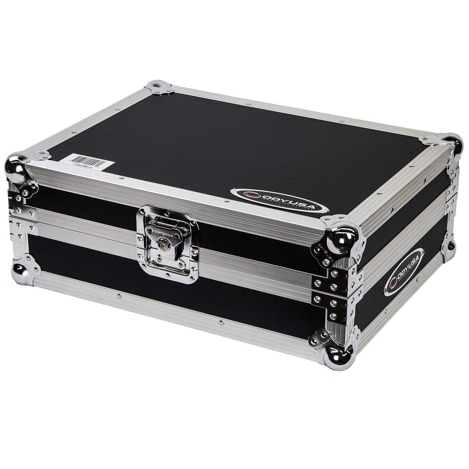 Odyssey FZRANE12 DJ Battle Controller Case for Rane Twelve - Image 4