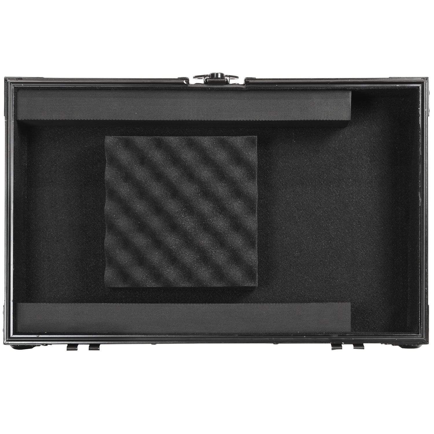 Odyssey FZRANE72BL Black Label DJ Mixer Case for Rane Seventy-Two - Image 4