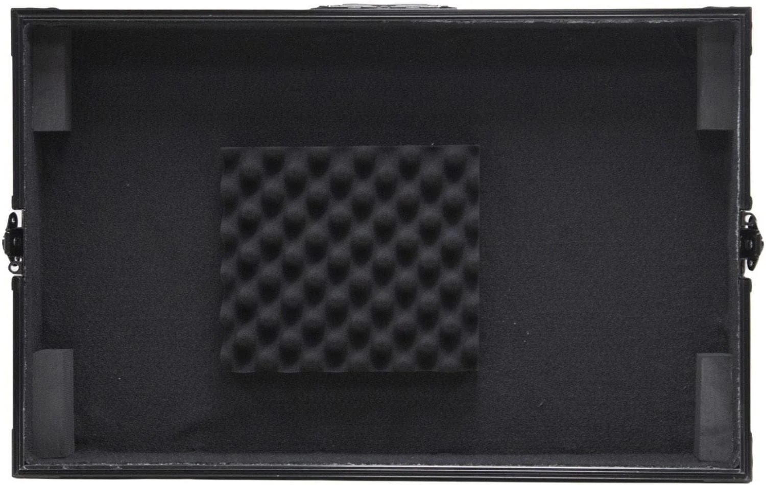 Odyssey FZREV7BL Case for Pioneer DJ REV 7 - Image 4