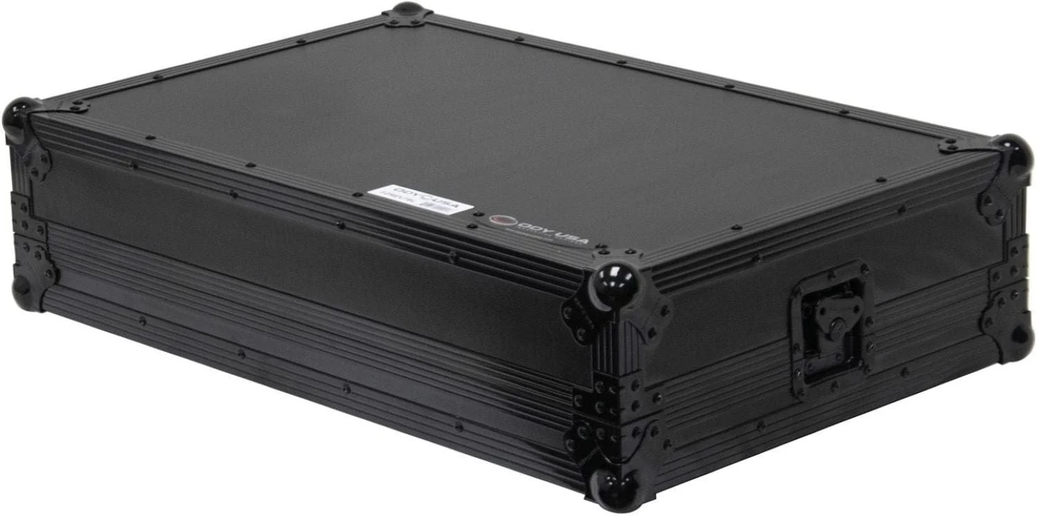 Odyssey FZREV7BL Case for Pioneer DJ REV 7 - Image 5