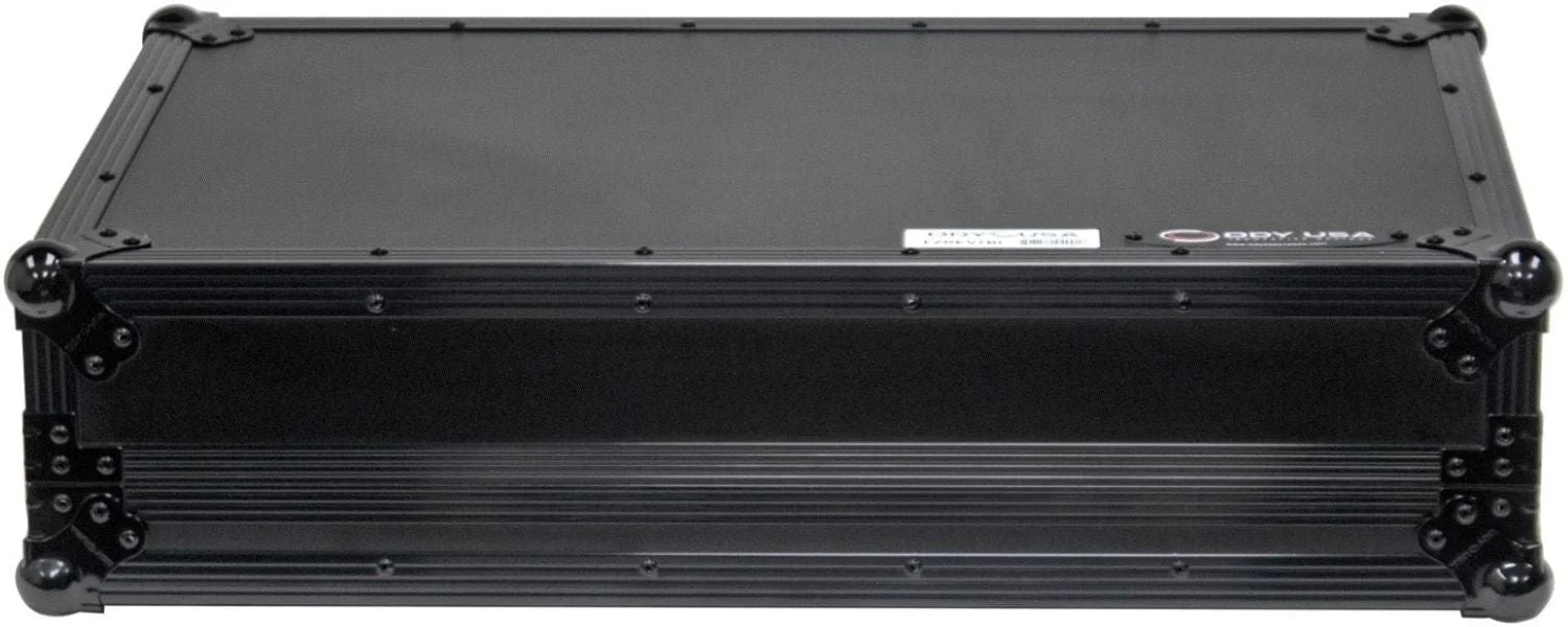 Odyssey FZREV7BL Case for Pioneer DJ REV 7 - Image 6