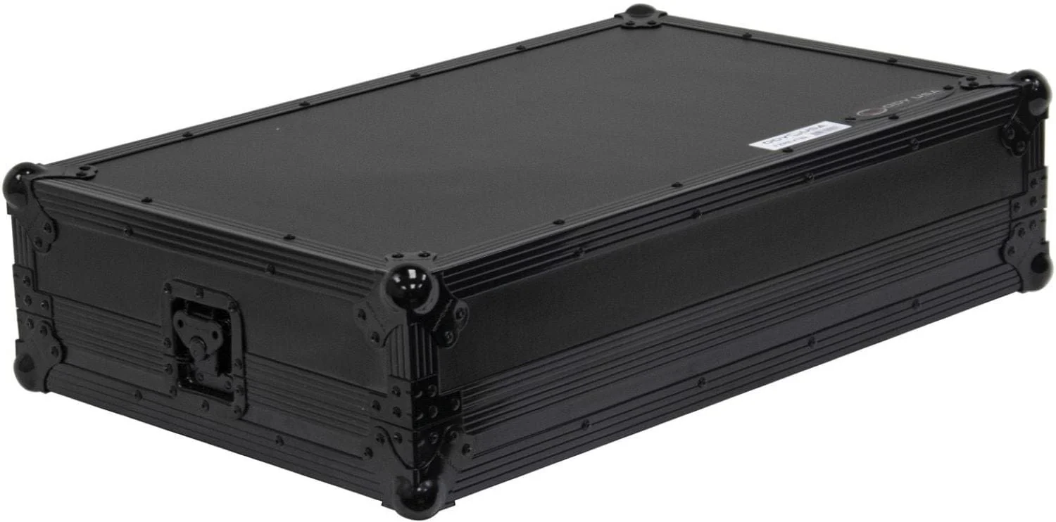 Odyssey FZREV7BL Case for Pioneer DJ REV 7 - Image 7